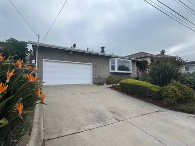 Main picture of 1234 Bolton Dr