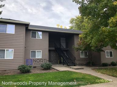 Main picture of 550 Van Wey Cir