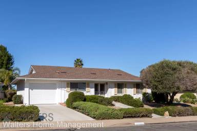 Main picture of 12286 Horado Rd