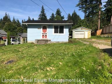 Main picture of 1210 Xenia St