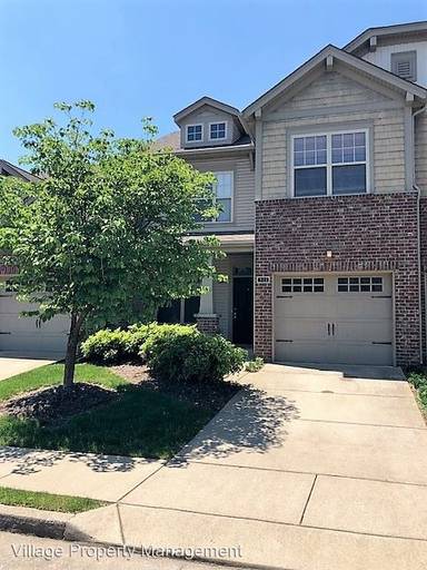 Main picture of 511 Griffin Cir