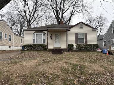 Main picture of 414 Superior Dr