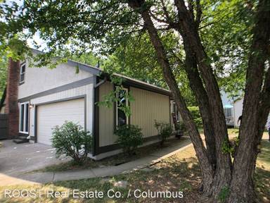Main picture of 1783 Quarry Ridge Dr