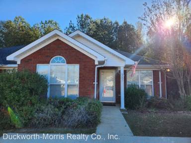 Main picture of 6205 Covington Villas Dr