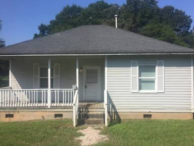 Main picture of 519 S Trenton St