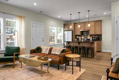 Main picture of 1717 Wappoo Dr