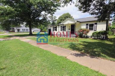 Main picture of 1504 Monroe Ave