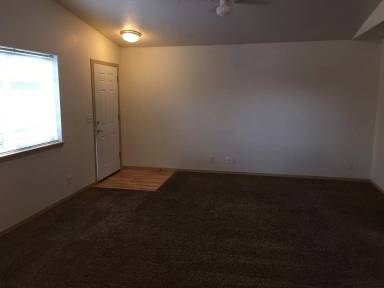 Main picture of The Avenues Apartments