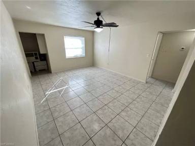 Main picture of 2828 Jackson St