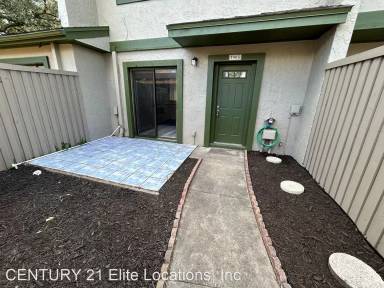 Main picture of 7905 Sugarcane Ct
