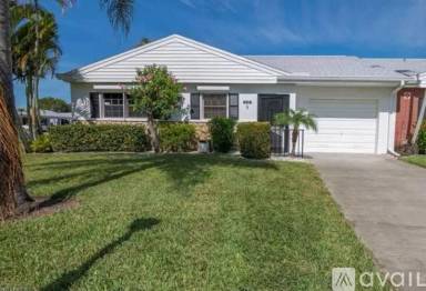 Main picture of 1501 Palm Woode Dr