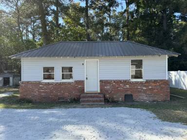Main picture of 1009 W Marion St