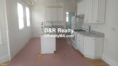 Main picture of 43 Rice St