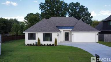 Main picture of 14103 S College Ave