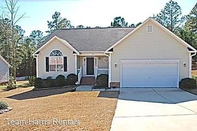 Main picture of 60 Cobblestone Dr