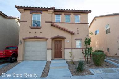 Main picture of 5985 Blackberry Field Ave