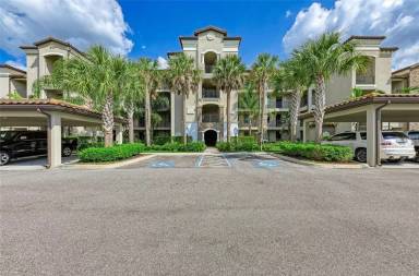 Main picture of 16814 Vardon Ter