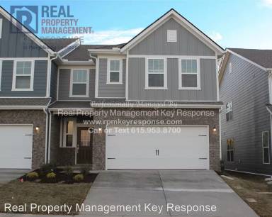 Main picture of 5047 Percival Dr