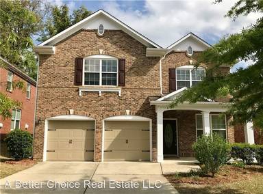 Main picture of 5917 Sharp Dr SE