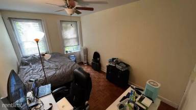 Main picture of 70 Joy St