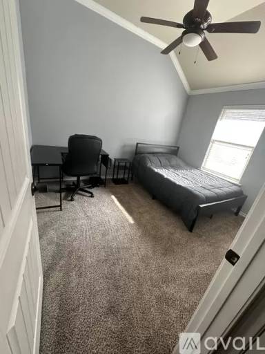 Main picture of 5037 Wild Oats Dr