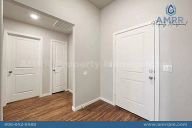 Main picture of 2009 Kirksey Ave