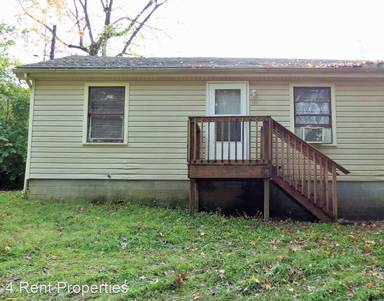 Main picture of 101 Wilson Ct