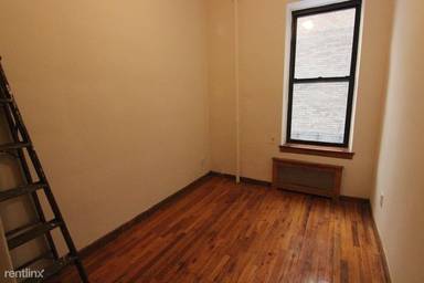 Main picture of 203 W 85th St