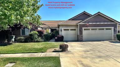 Main picture of 827 E Chestnut Ct