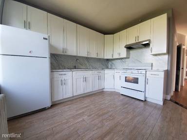 Main picture of 70 Bostwick Ave