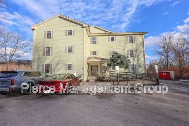 Main picture of 843 Mammoth Rd