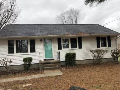 Main picture of 10 Bayard Rd