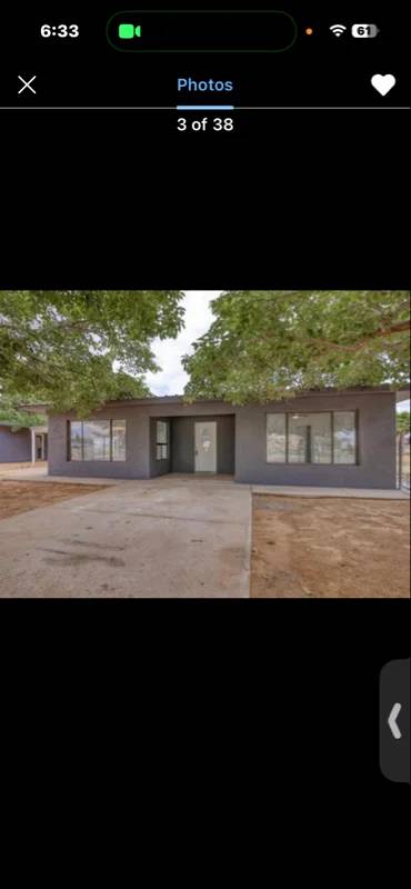 Main picture of 14999 Catherine Jane Dr