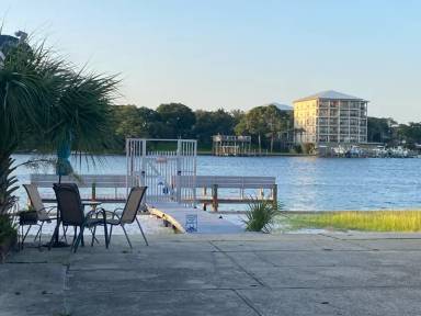 Main picture of 332 Bluefish Dr