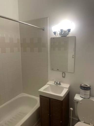 Main picture of 253 State St