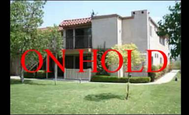 Main picture of 2469 W Acacia Ave