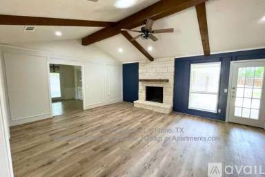 Main picture of 2917 Las Palmas Ln