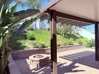 Main picture of 30282 Powderhorn Ln