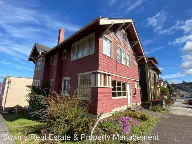 Main picture of 586 10th St