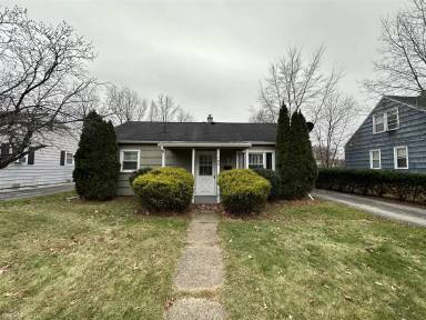 Main picture of 789 Briarcliff Rd