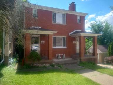 Main picture of 509 Ogden Ave