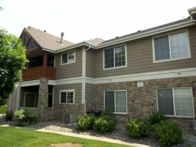 Main picture of 1335 Lake Cir