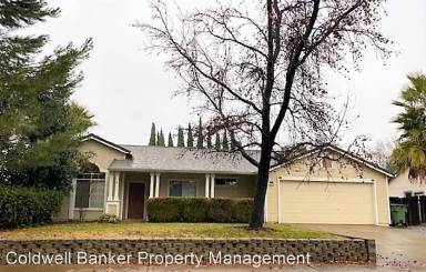 Main picture of 1929 Eddy Way