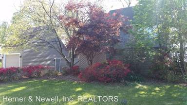 Main picture of 3216 Shallowford Landing Ter