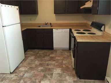 Main picture of 35 Parkwood St