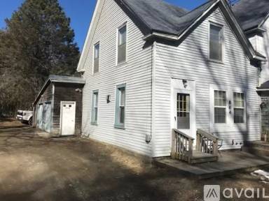 Main picture of 804 Five Islands Rd