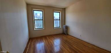 Main picture of 3230 Steuben Ave
