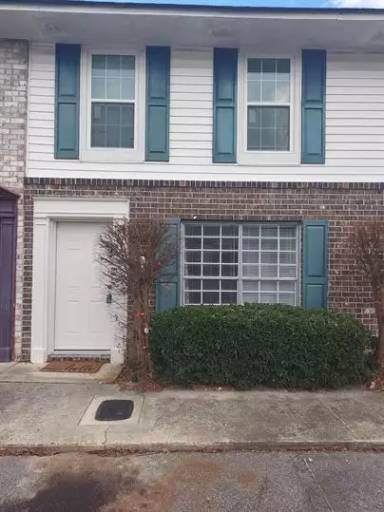 Main picture of 1844 Tall Pines Cir