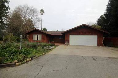 Main picture of 3444 N Main St