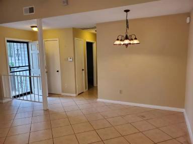 Main picture of 2988 Lin Cv